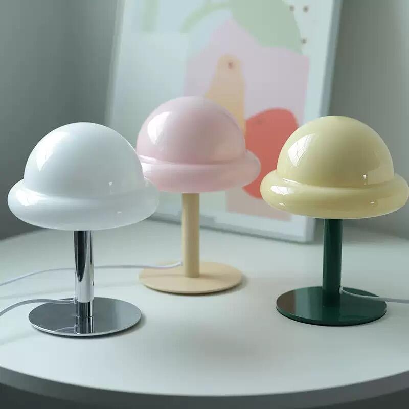 How to Elevate Your Bedroom Decor with Stylish Table Lamps