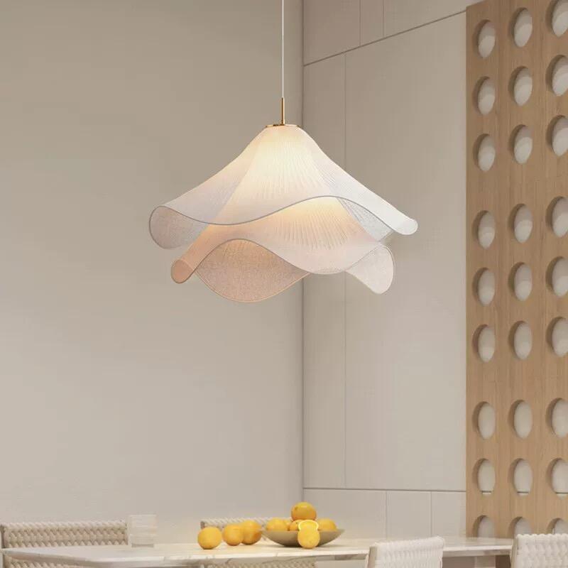 What Are the Common Mistakes When Purchasing Modern Chandeliers?