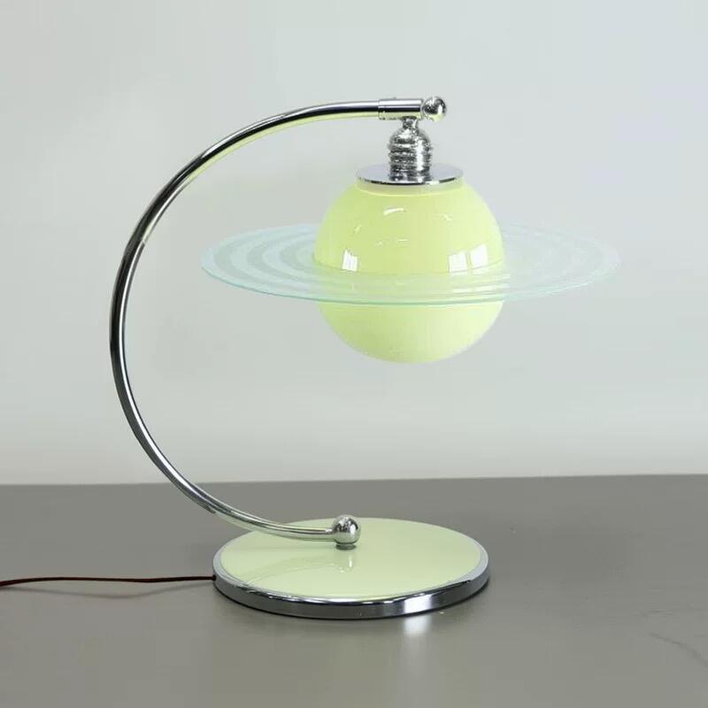 How Bedside Table Lights Can Enhance Your Nighttime Routine