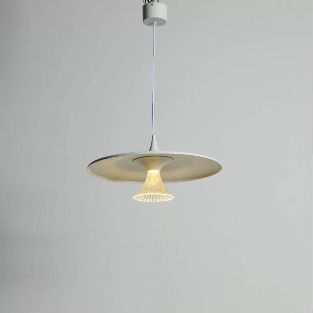 Where to Buy High-Quality Modern Hanging Light Fixtures in Bulk