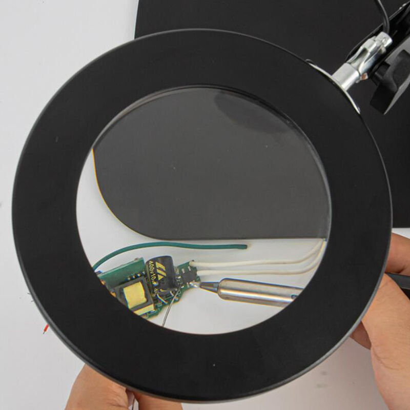 THT-007-010 (13).jpg