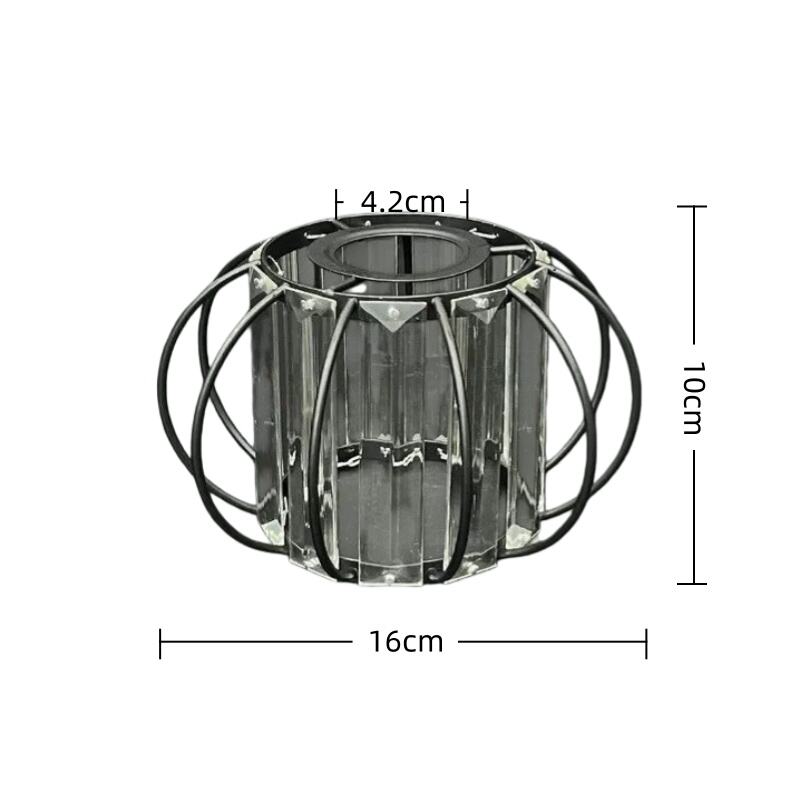 O1CN01llQXQH1IwM2qQ5kCR_!!2218719960957-0-cib.jpg__副本_副本.jpg
