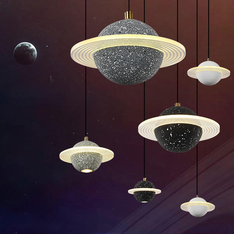 THMP-177-178 (8).jpg