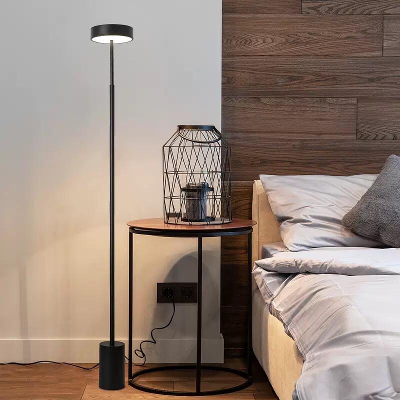 Where to Buy Stylish and Affordable Wholesale Standing Lights
