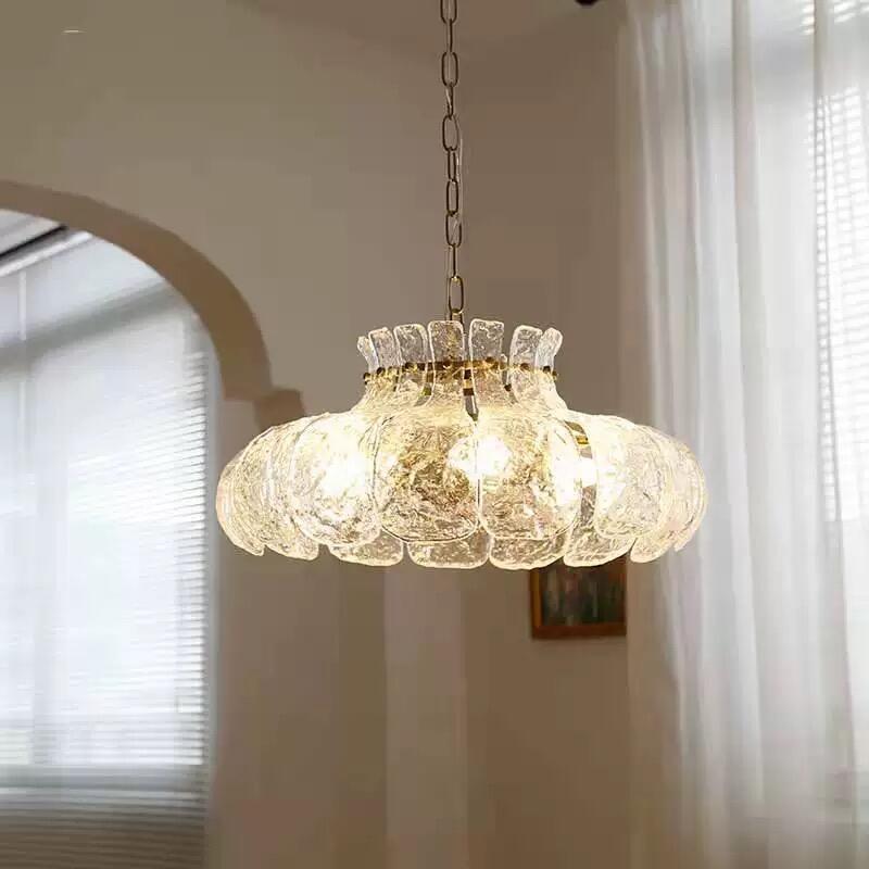 How to Install Hanging Light Fixtures Like a Pr