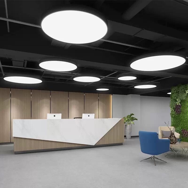 Common Usage Issues with Industrial Pendant Lighting and How to Fix Them