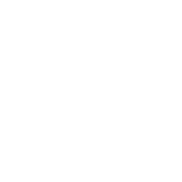 Customization Flexibility
We provide flexible customization for bulk orders: adjust chandelier length for high-ceiling staircases, change lamp shade colors to match brand palettes, or add logo engravings for corporate projects. Lead time for custom designs is controlled within 3-4 weeks, faster than industry average of 6 weeks.