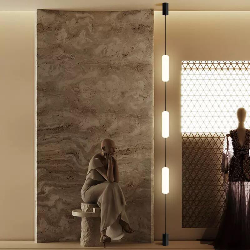 How Wholesale Standing Light Lamps Can Elevate Your Retail Offerings?