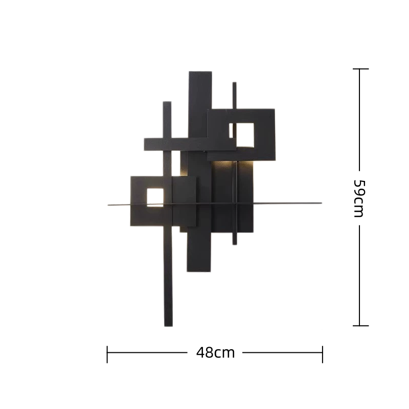 O1CN01BNFxmg1xkLwDVpwpr_!!3505716481-0-cib.jpg__副本.png