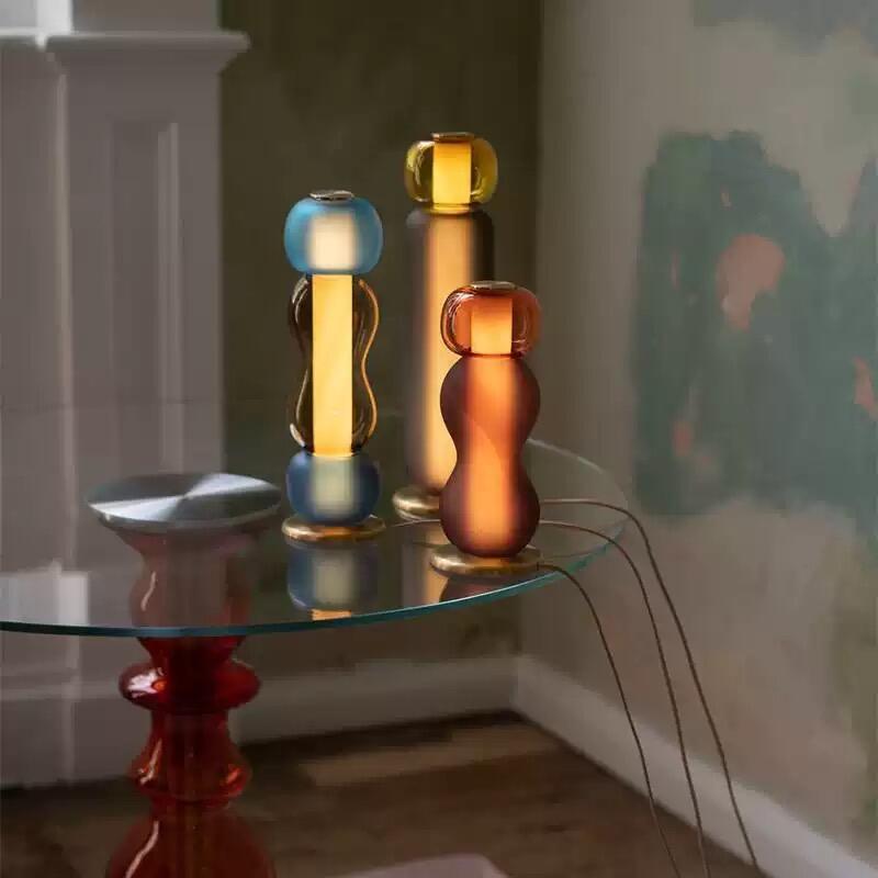 Where to Find Wholesale Table Lights for Bedroom Makeovers