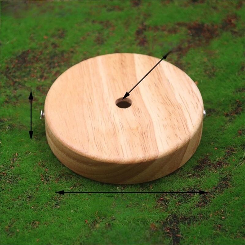 O1CN016F0j5y1lExSKlVps9_!!2219733984788-0-cib (1)(0172f9c146).jpg