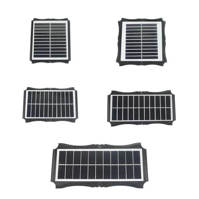 Where to Find the Best Wholesale Solar Wall Lamps for Your Business