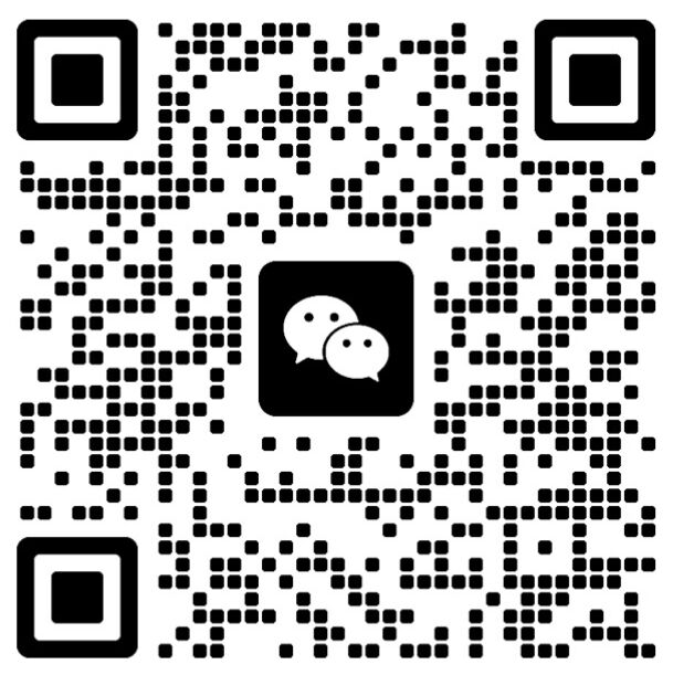 Chandelier, Wall Light, LED Bulb Supplier - Haining Tonghua Lighting