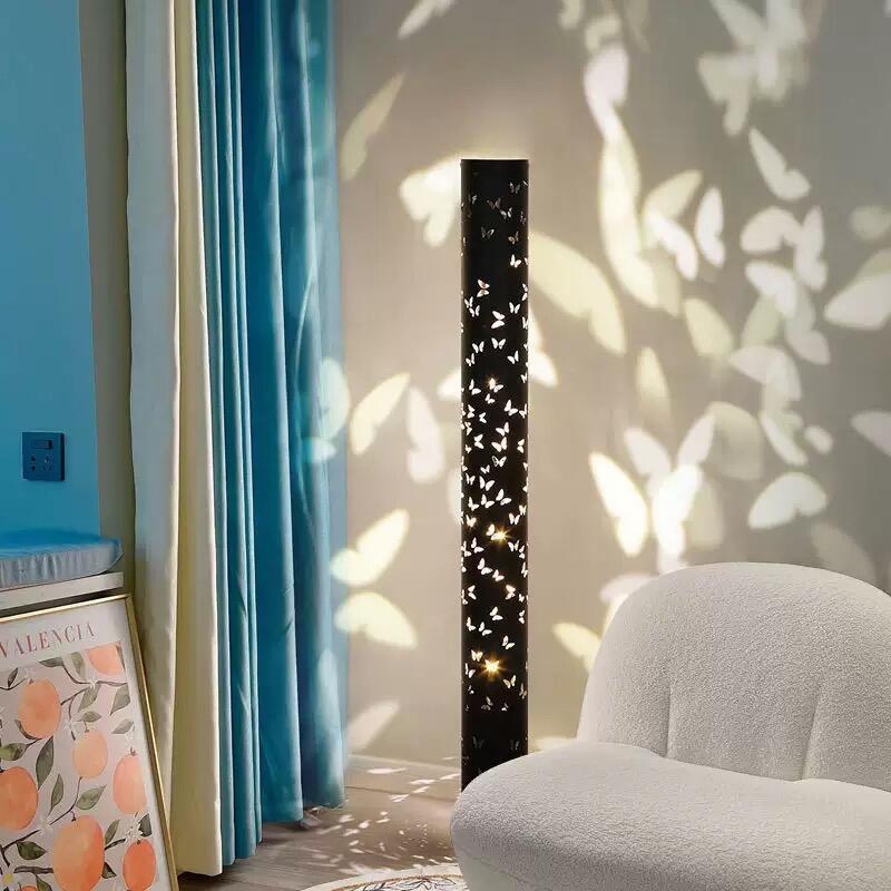 Where to Buy Stylish and Affordable Standing Light Lamps Online?