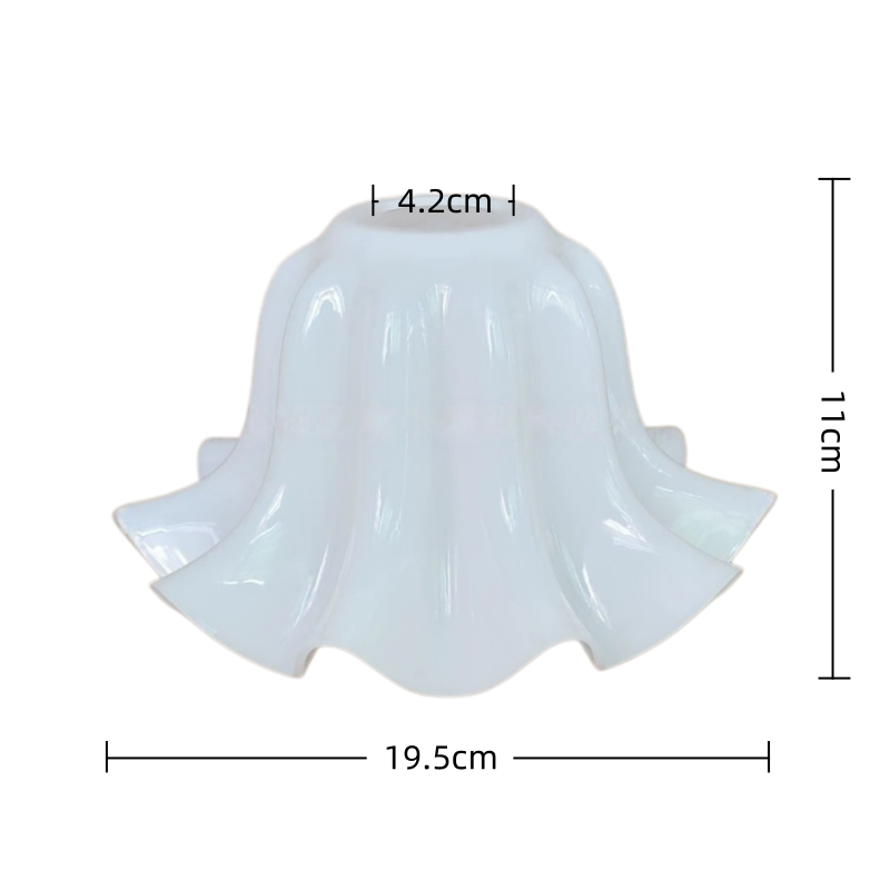 O1CN01fVzt362H2C4DSbH2J_!!2210891139092-0-cib.jpg__副本_副本.png