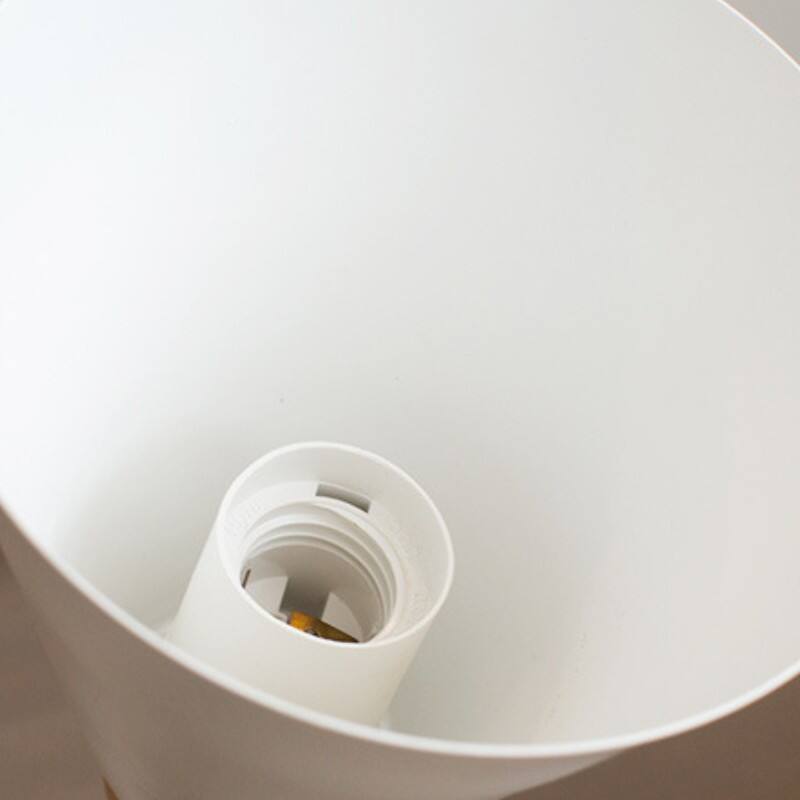 O1CN01UnMoAZ1y8ANhM0c1G_!!2216513706533-0-cib (1).jpg