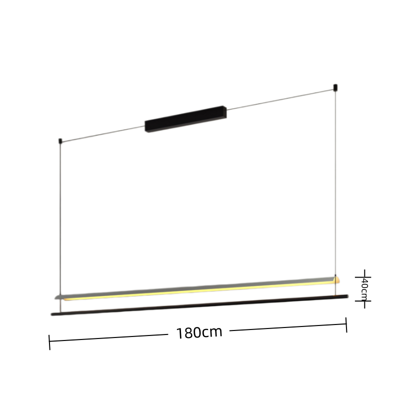 O1CN01BsNVjN1woBPAJLi2k_!!2211460316354-0-cib_副本_副本.png
