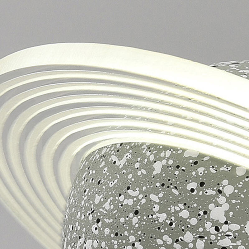 THMP-177-178 (10).jpg