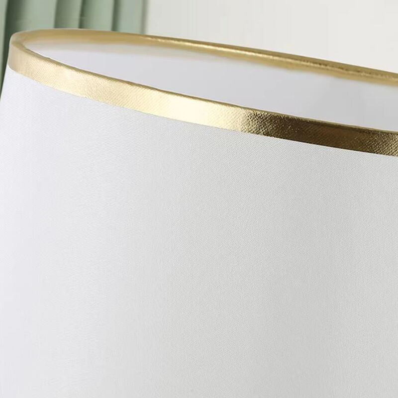 THT-145-146 (11).jpg