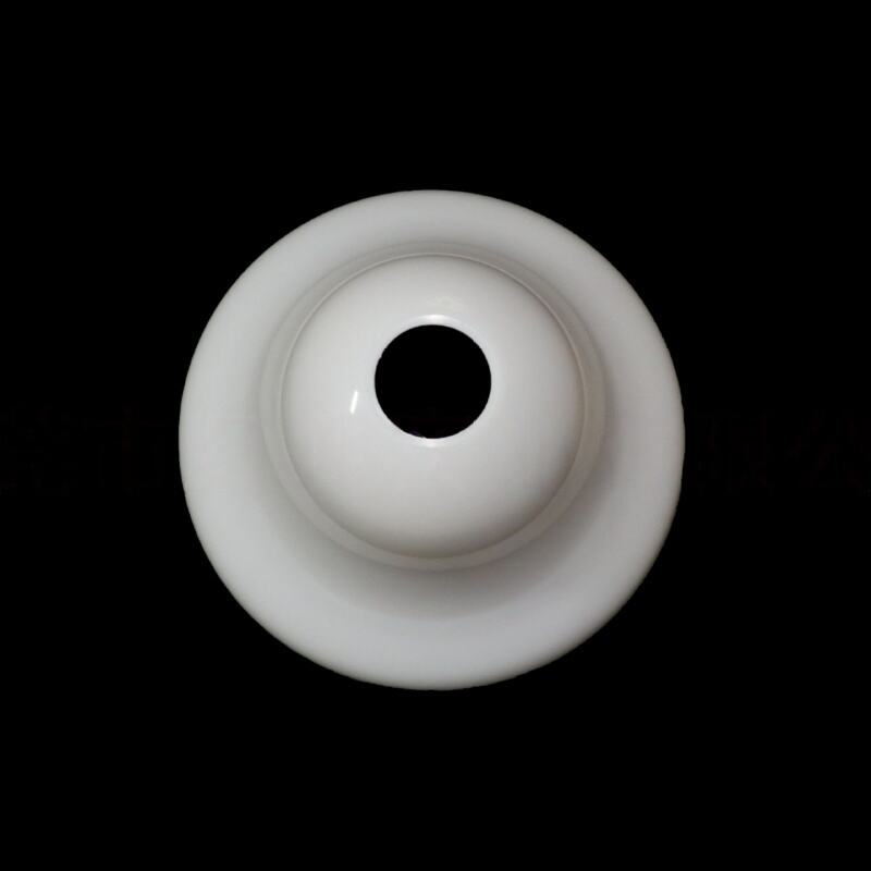 11100033677_1920582799_副本.jpg