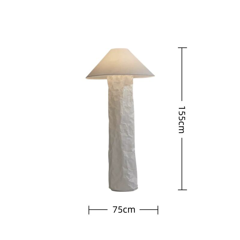 O1CN01ZgaxvD1YY73JgsaDo_!!2206377443070-0-cib.jpg__副本_副本.jpg