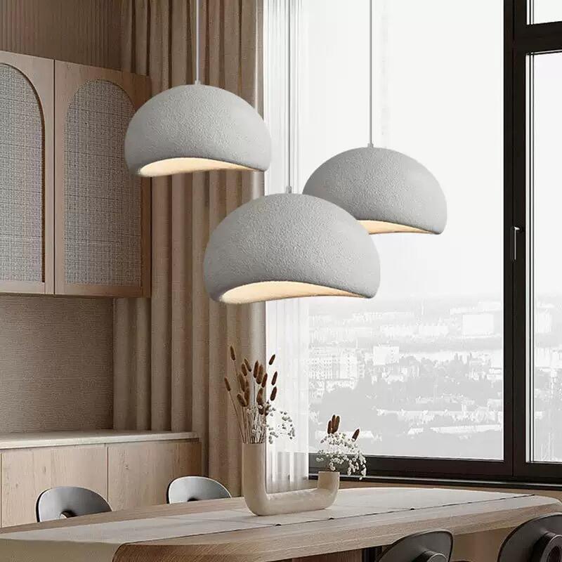 How to Choose the Perfect Dining Hanging Lights for Your Space
