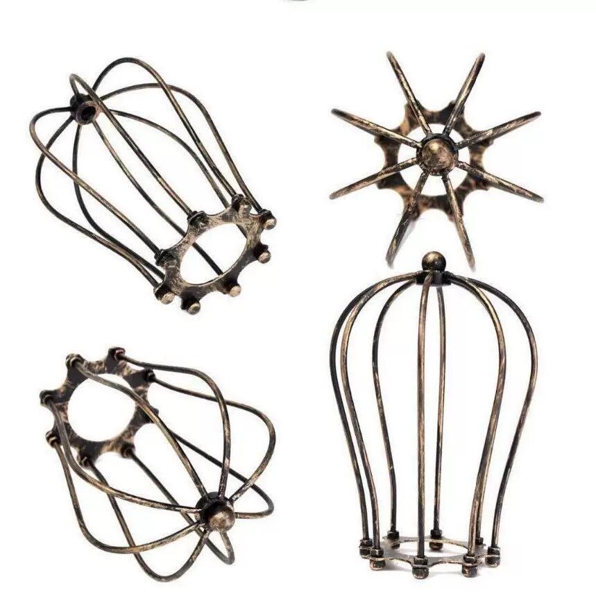 Where to Find Unique Wholesale Lampshades for Bedroom Decor
