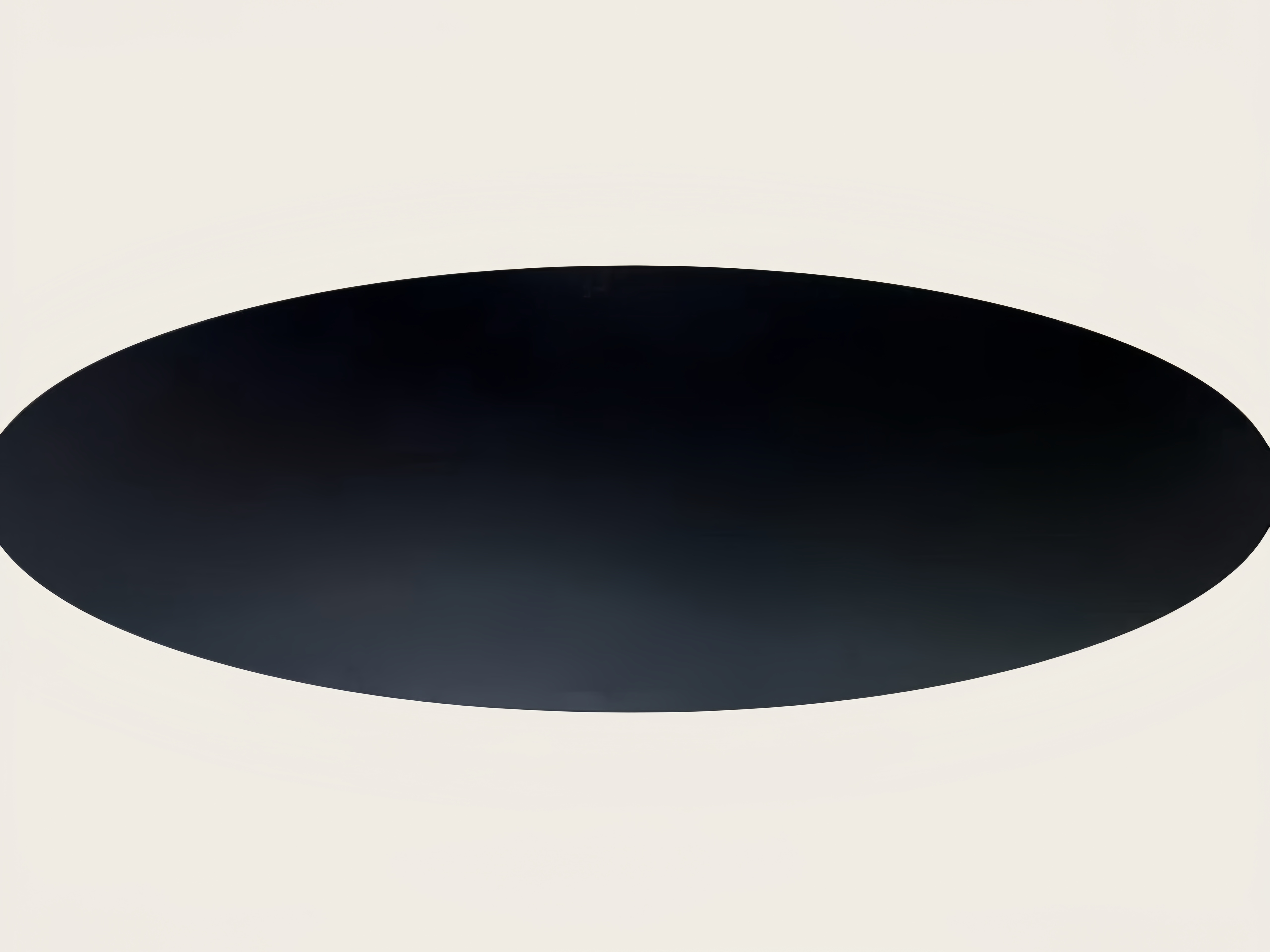 4dbb6f1e181653ef52ec216aaad51ba7_副本.png