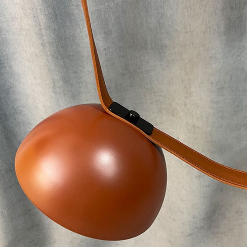 O1CN01quIwNG1mWeHwVT2WF_!!1830694962-0-cib (1).jpg