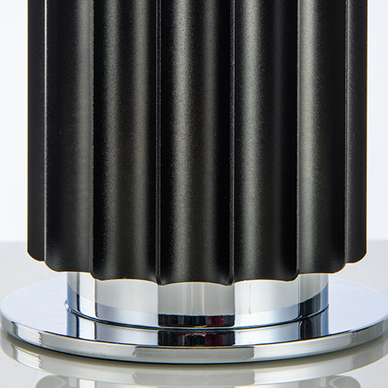 THT-094-095 (11).jpg