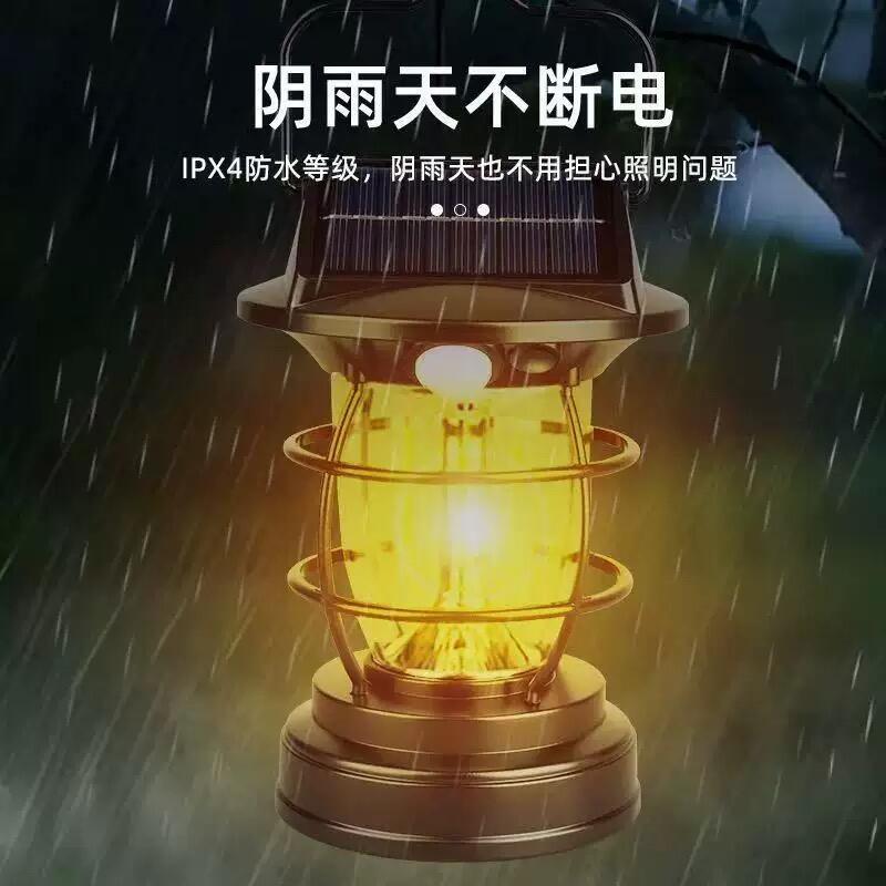 How Do Solar Wall Lights Work and What Are Their Advantages?