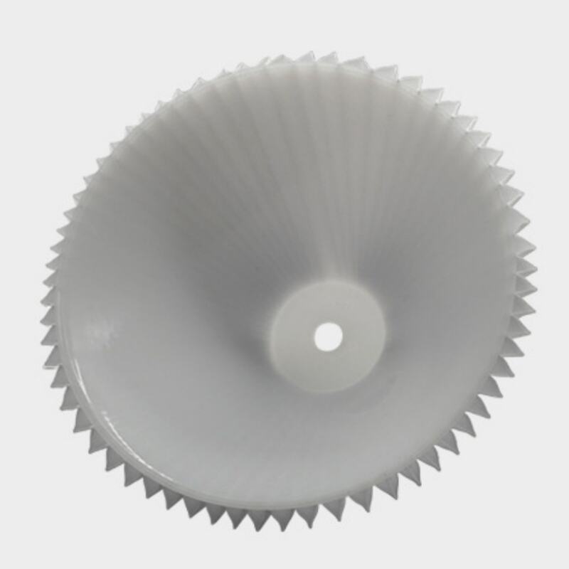 O1CN01pPxTkN1MEAJ1WfXmQ_!!2207240331402-0-cib_副本.jpg