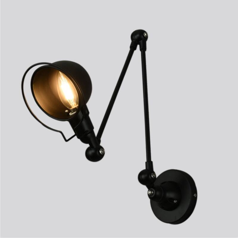 O1CN01eIpIc21tCDbaj2ZT9_!!2211080715865-0-cib (1).jpg