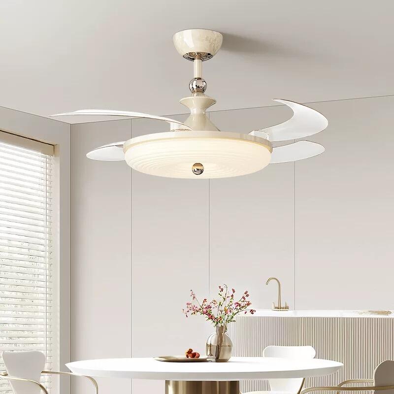 How to Select the Right Kitchen Lamp Ceiling Height for Optimal Lighting