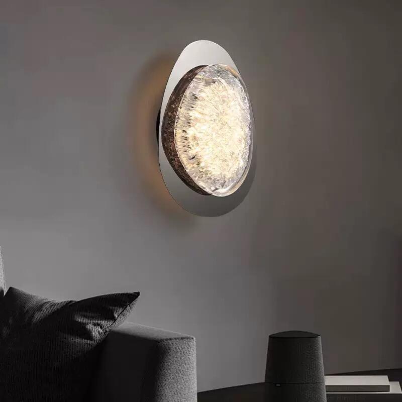 Where to Find High-Quality Wholesale Bedside Wall Lamps?