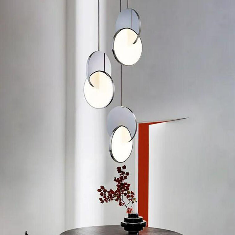 THMP-125-126 (9).jpg