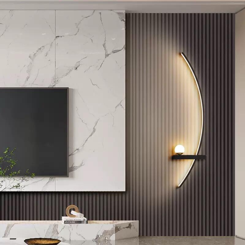 Where to Discover Affordable Wholesale Wall Lamps for Your Home
