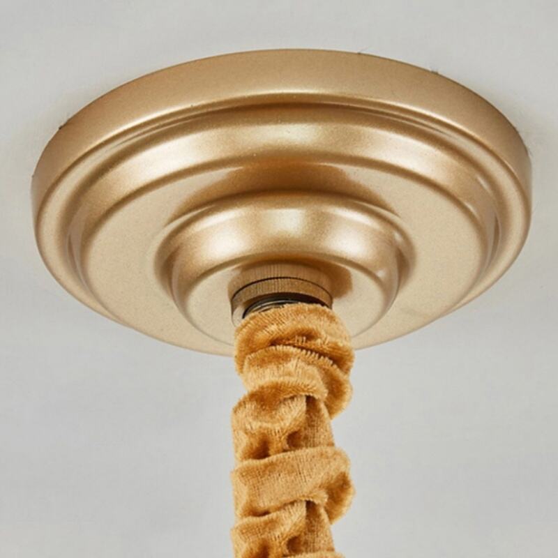 O1CN017MAXkX2ImjeVBmpf1_!!2209403229329-0-cib (1).jpg