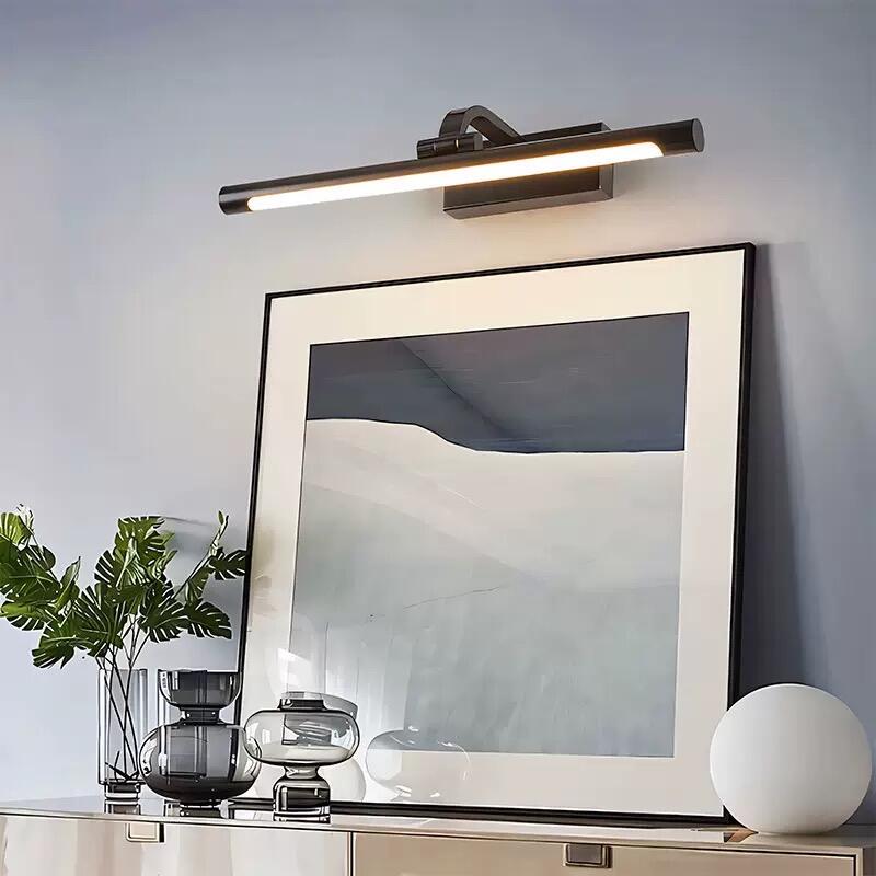 What Makes LED Wall Lights Energy Efficient and Cost-Effective?