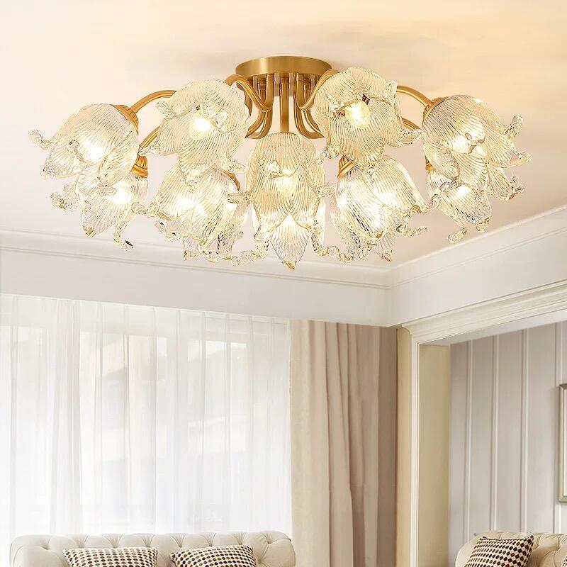 How to Optimize Lighting for Comfort in Your Sitting Room