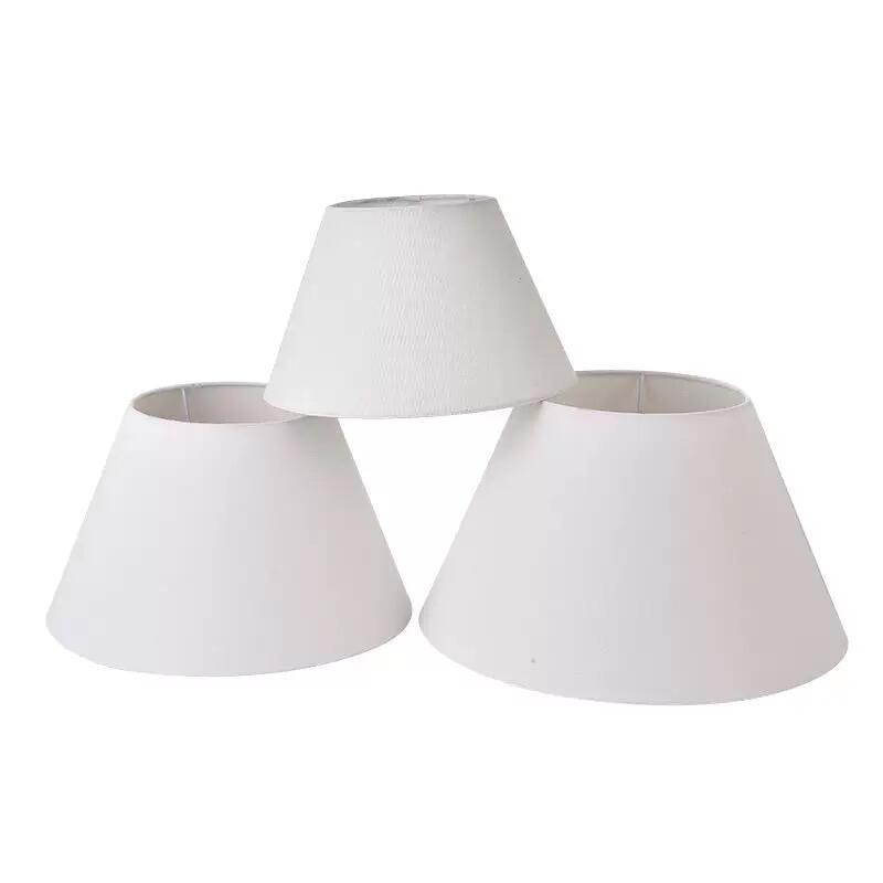 Where to Find Affordable Wholesale Lamp Shades for Table Lamps?