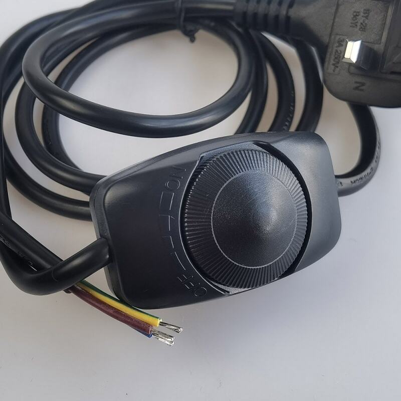 O1CN01cmKOzO1vpj7d8rRVP_!!2882736222-0-cib.jpg