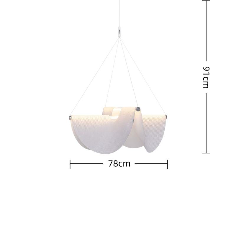O1CN01GZVvRF1xkLxWdwf0i_!!3505716481-0-cib.jpg__副本_副本.jpg