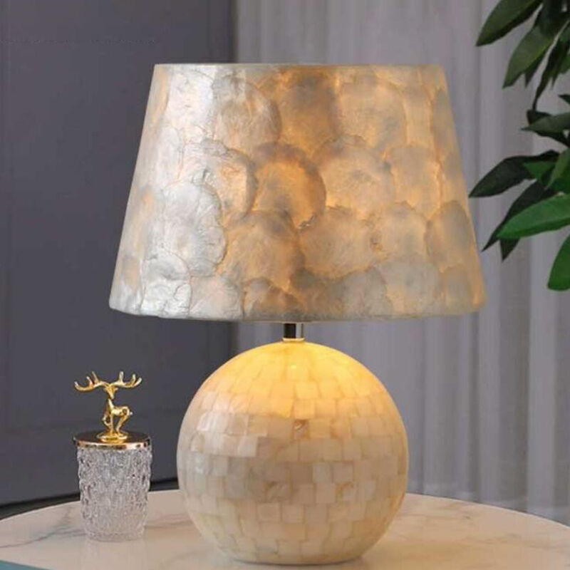 THT-058-059 (11).jpg