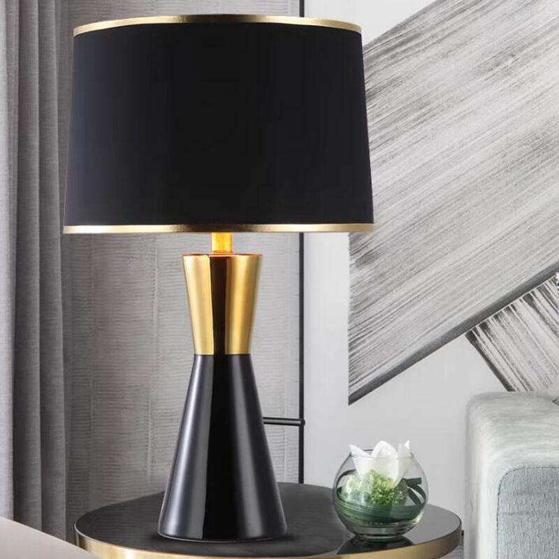 THT-145-146 (14).jpg