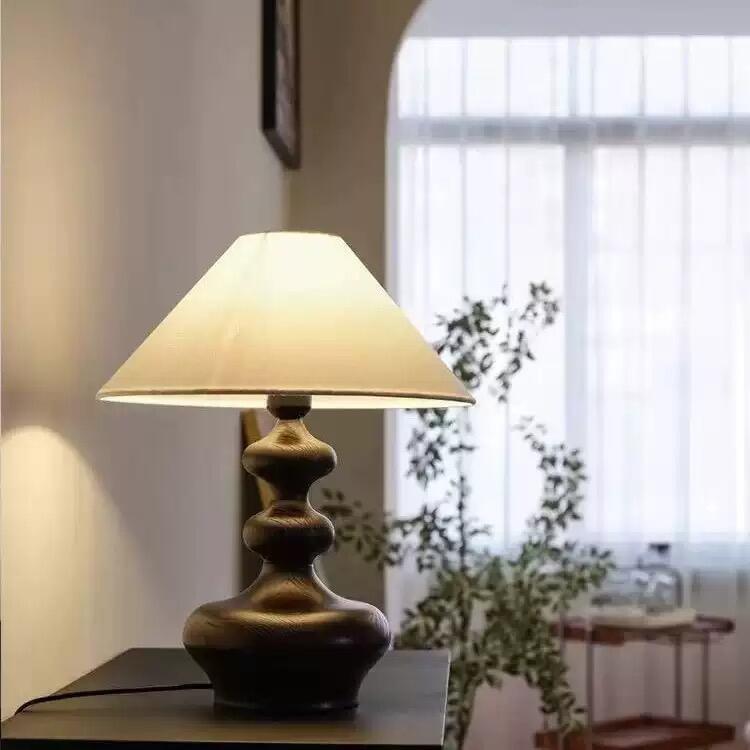 What Common Issues to Avoid When Selling Nightstand Lamps Wholesale?