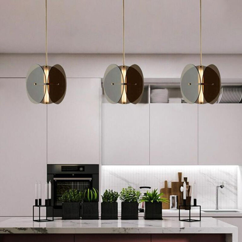 THMP-114-115 (8).jpg