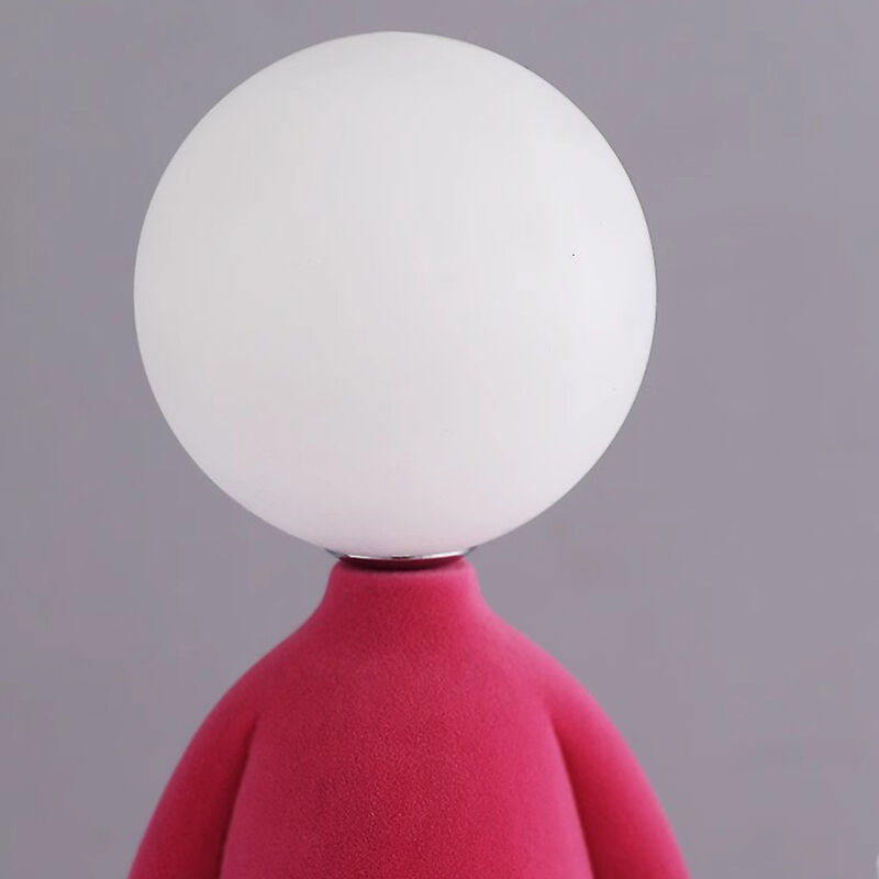 THT-076-077 (11).jpg