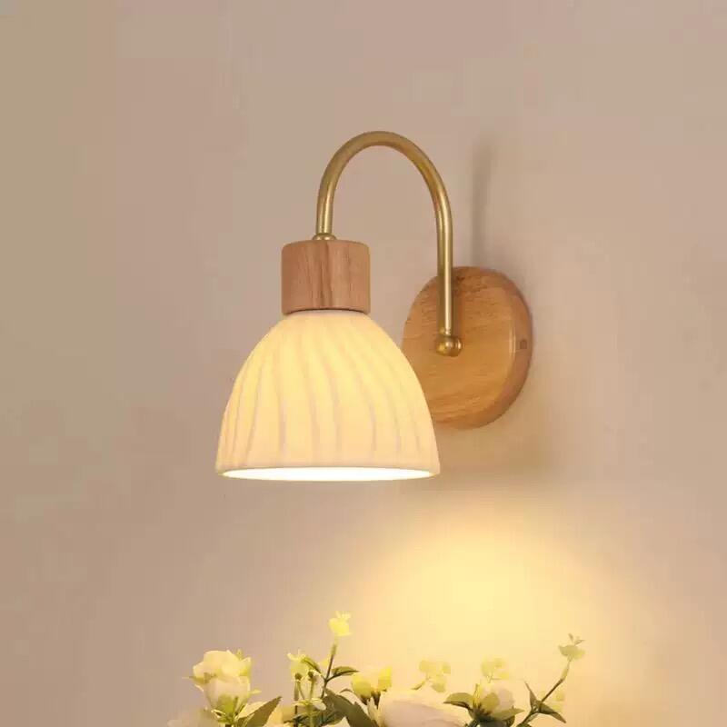 Where to Find Wholesale LED Wall Lights at Competitive Prices