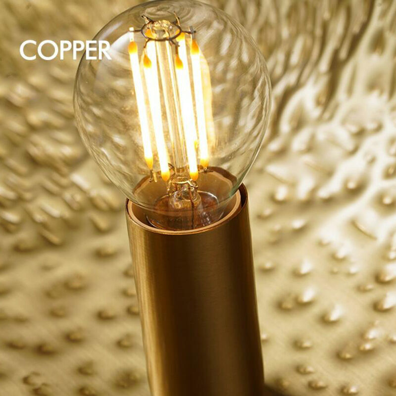 THMP-059 (9)(c0f4ada623).jpg